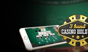 VVP55 kasino live dealer Baccarat Roulette terpercaya