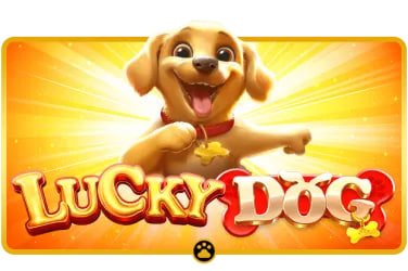 VVP55 Permainan Slot koleksi ratusan game dari provider Pragmatic Play PG Soft