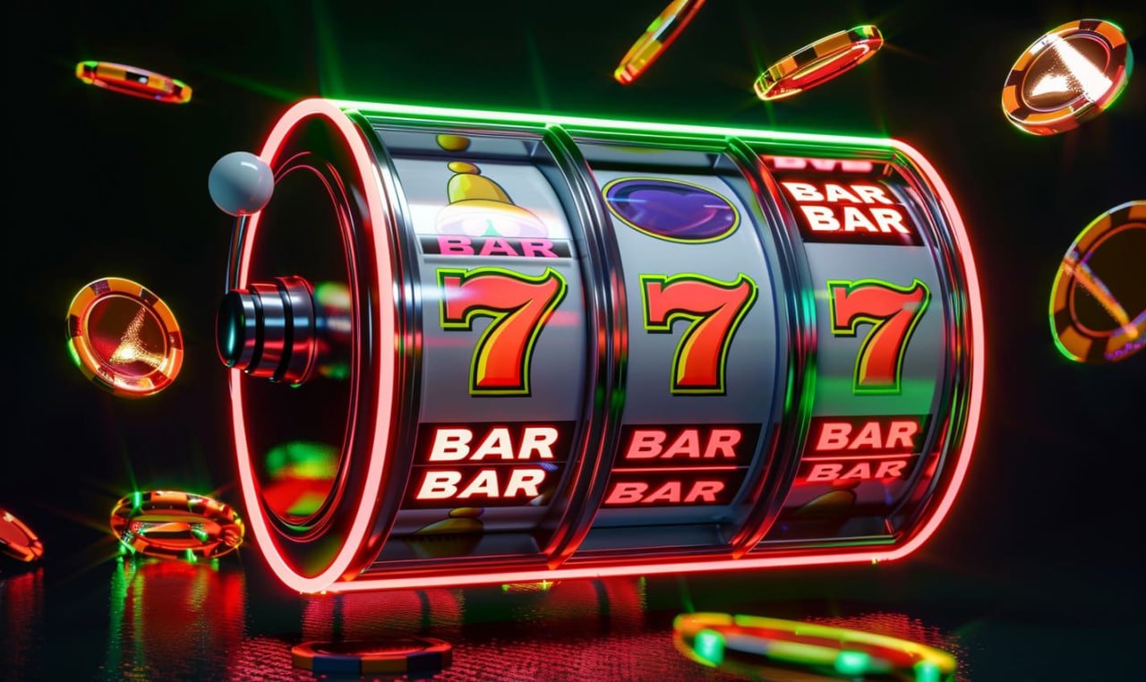 VVP55 Kasino live dealer online terbaik Indonesia streaming HD baccarat roulette