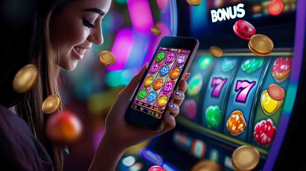 VVP55 pasang taruhan tampilan odds Sepak Bola live betting real-time
