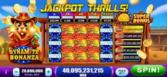 VVP55 Permainan Slot online terbaik jackpot besar provider ternama Indonesia