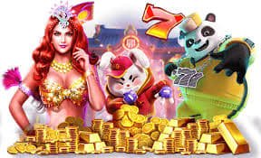 VVP55 VIP privilege manajer akun cashback penarikan prioritas member Diamond