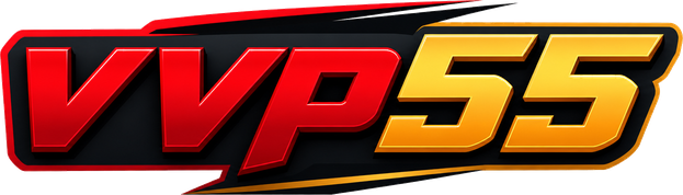 VVP55 Logo
